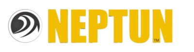 Neptun-edited-free (carve.photos)