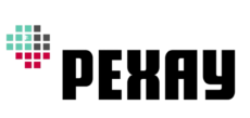 Rehau