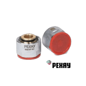 Евроконус РЕХАУ THERM S 17х2