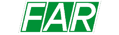 Far logo