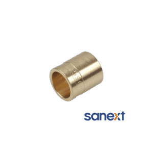 Гильза 16  Sanext