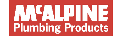 McAline logo