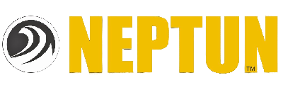 Neptun logo