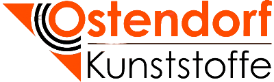 Ostendorf logo