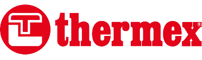 Thermex logo