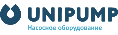 Unipamp logo
