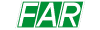Far logo