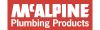 McAline logo