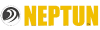 Neptun logo