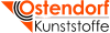 Ostendorf logo