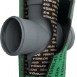 pipe-pro-slider-6