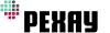 Рехау logo