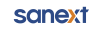 Sanext-no-bg-preview (carve.photos)