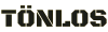 Tonlos logo