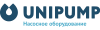 Unipamp logo